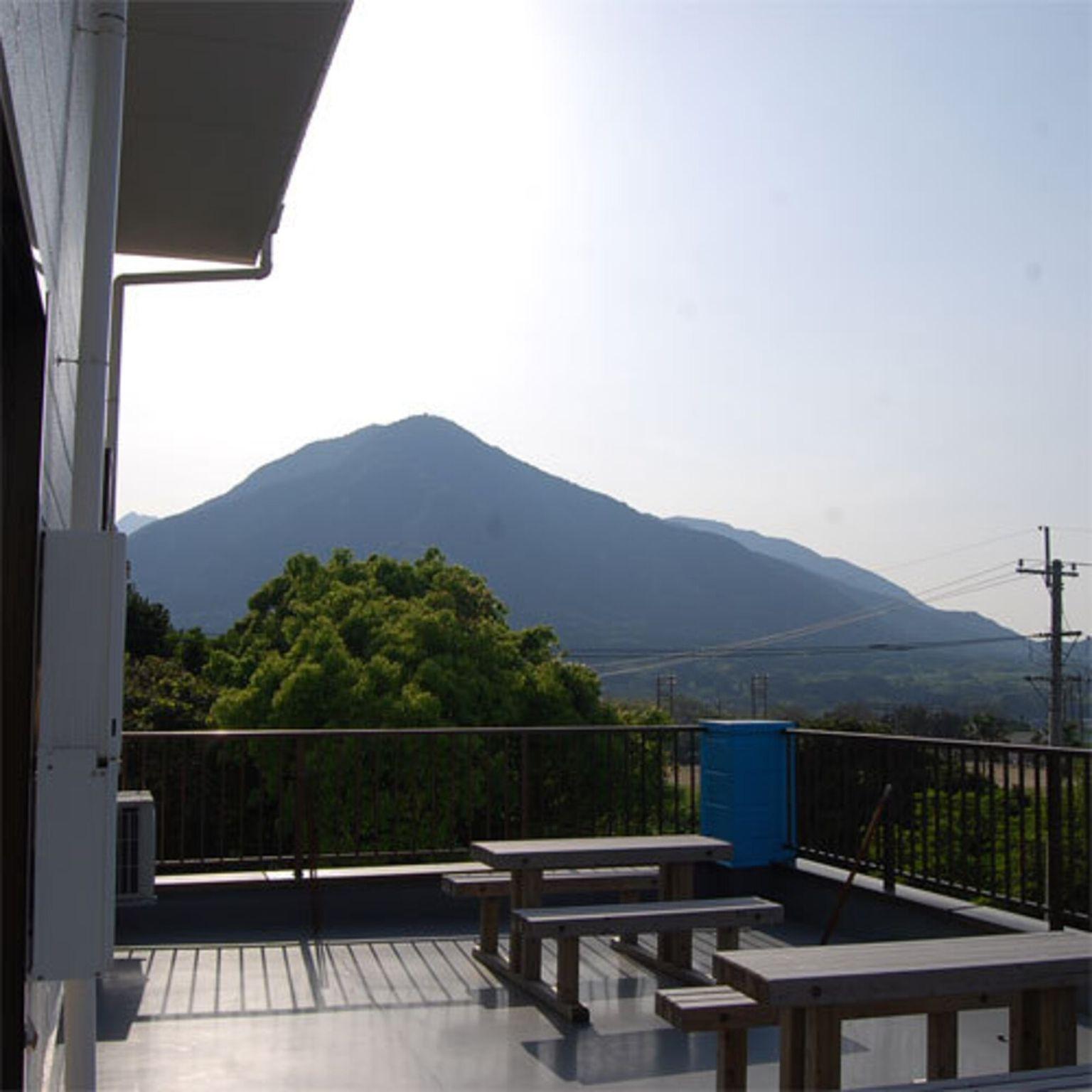 Khu vực công cộng