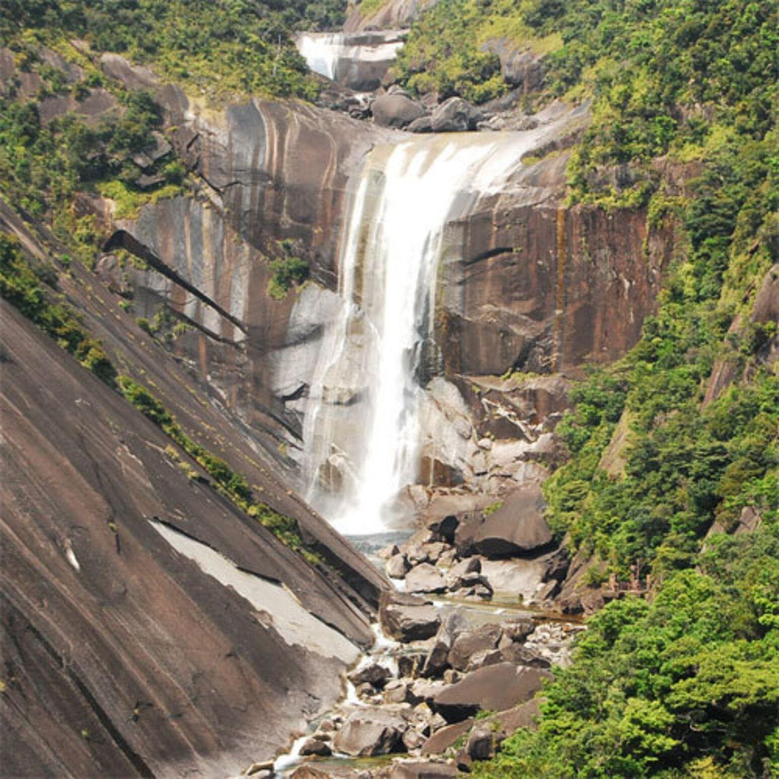 Nơi tham quan gần đây