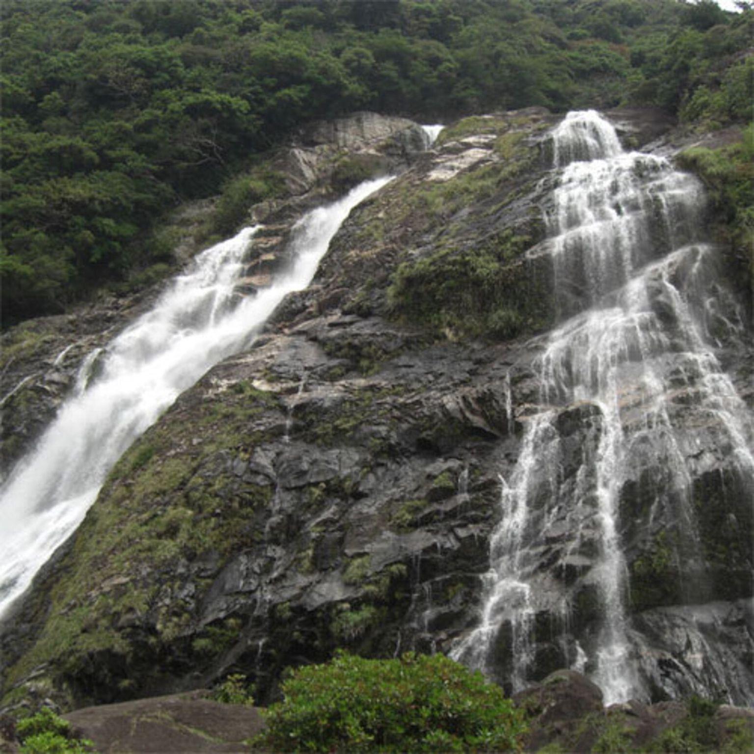 Nơi tham quan gần đây