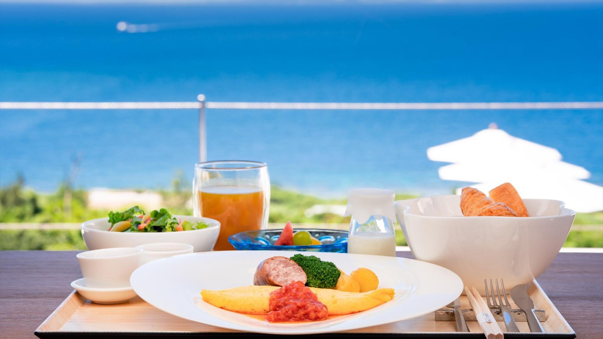 Đồ ăn và thức uống