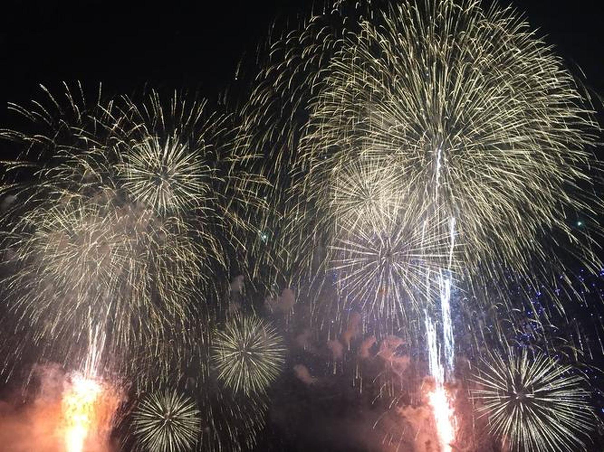 Nơi tham quan gần đây