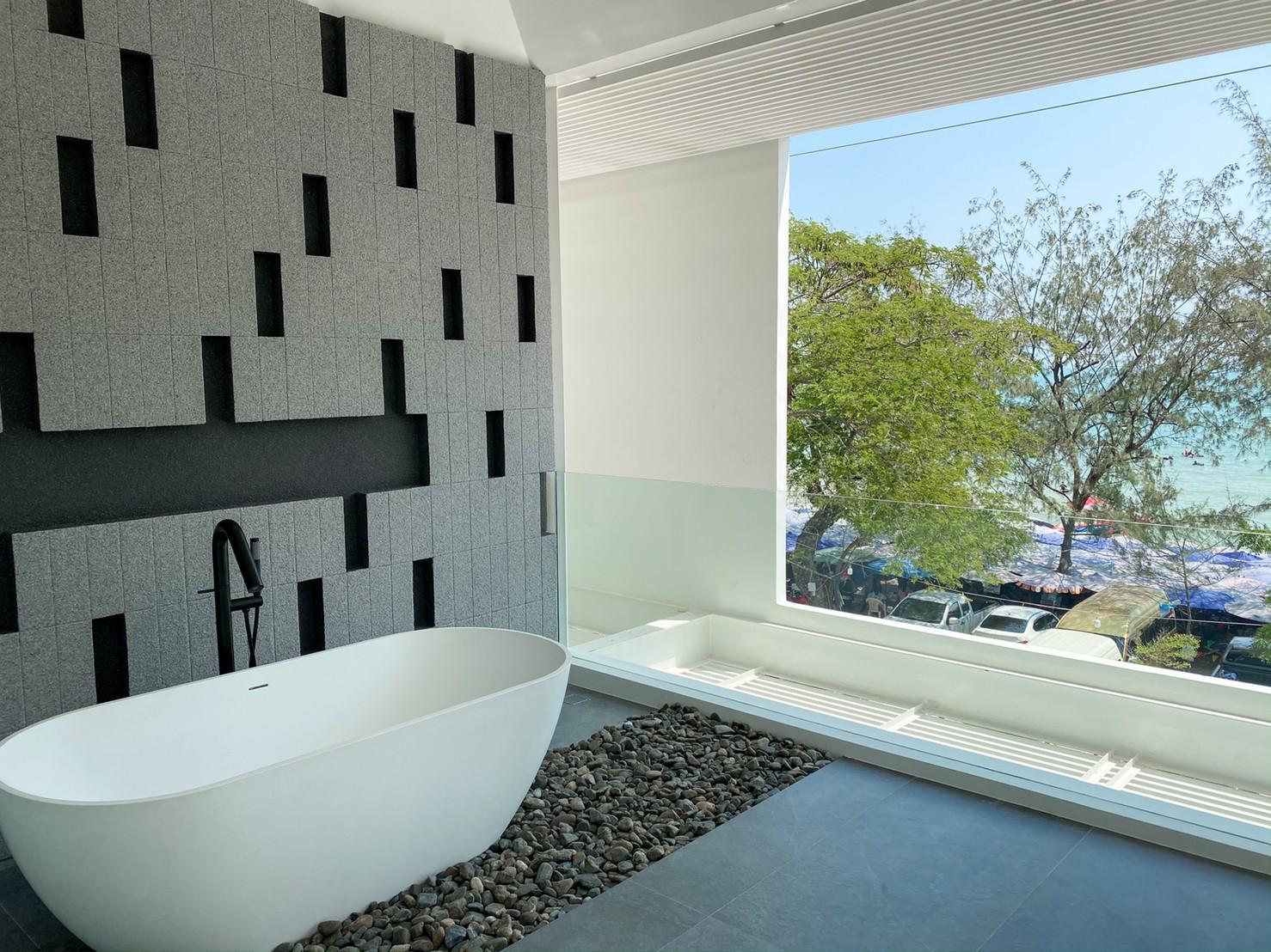 Ban công/sân hiên