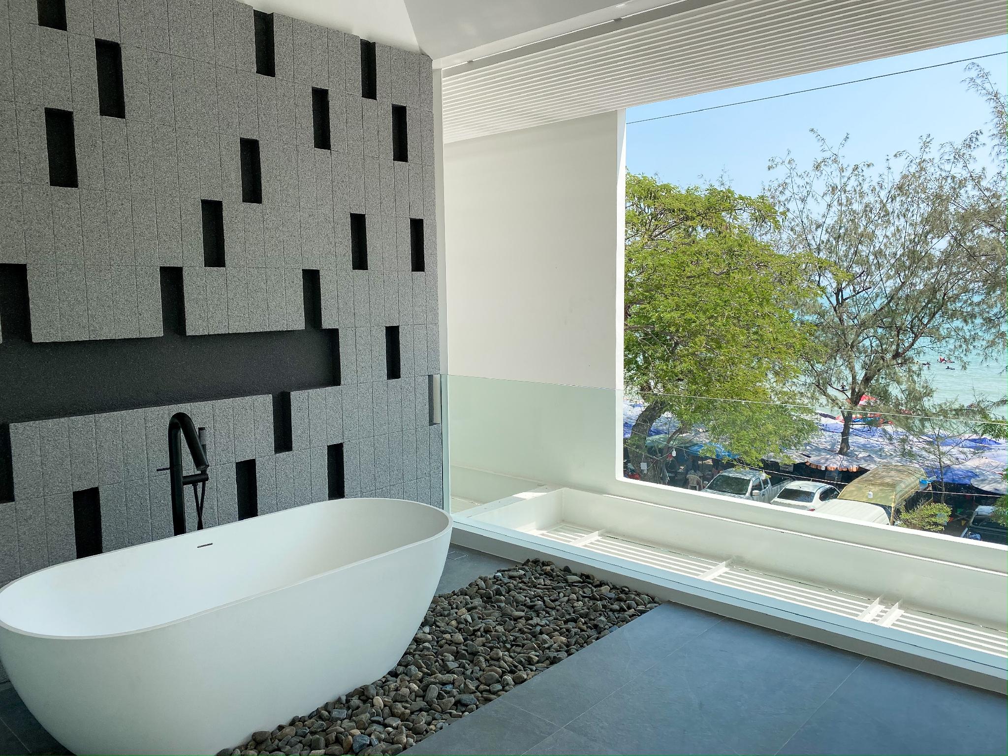 Ban công/sân hiên