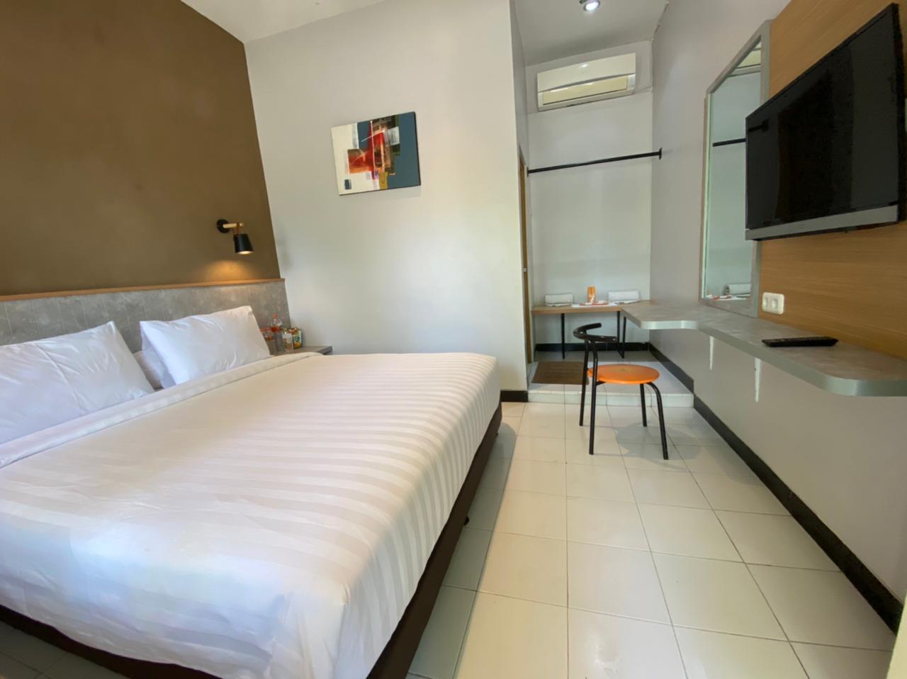 Ban công/sân hiên