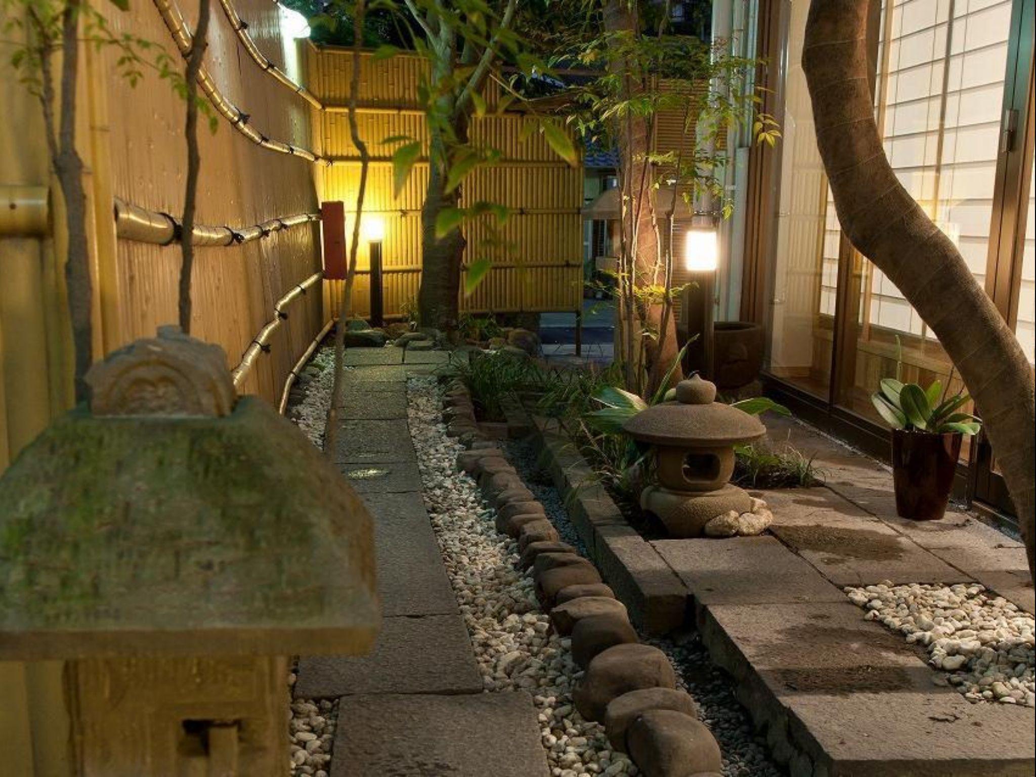 Nội thất khách sạn