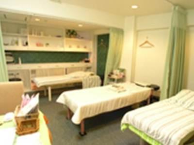 Tiện nghi giải trí