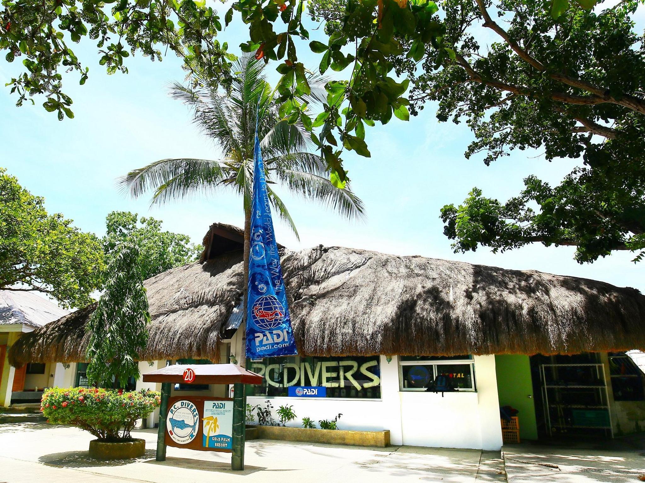 Thể thao và hoạt động