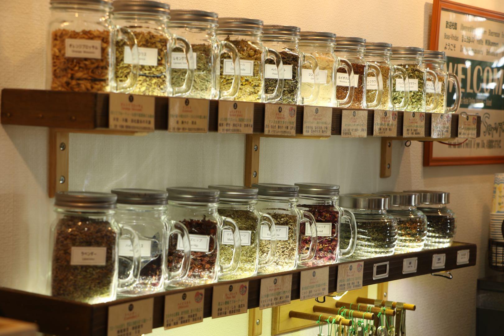 Đồ ăn và thức uống