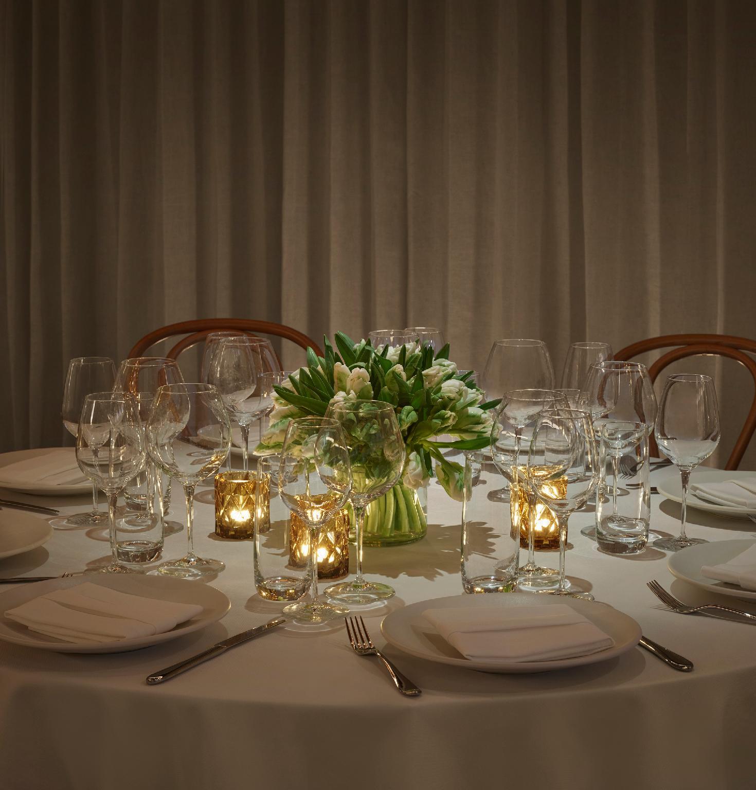 Phòng họp/ hội nghị