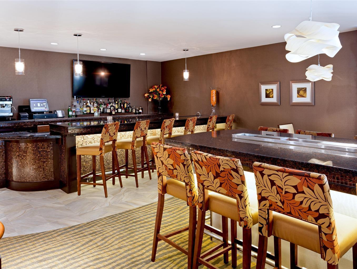 Nội thất khách sạn