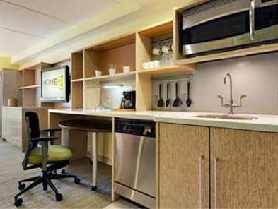 Nội thất khách sạn