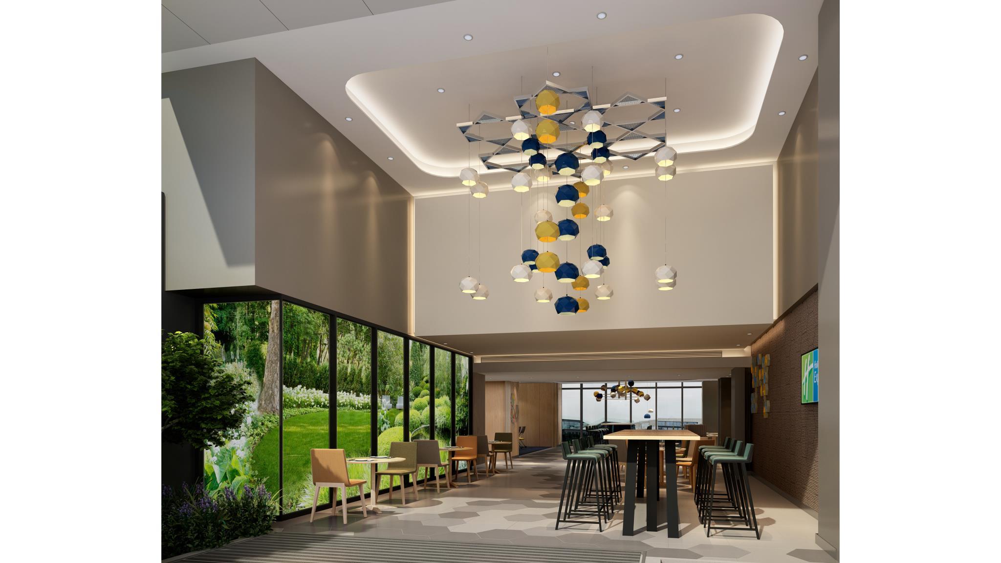 Đồ ăn và thức uống