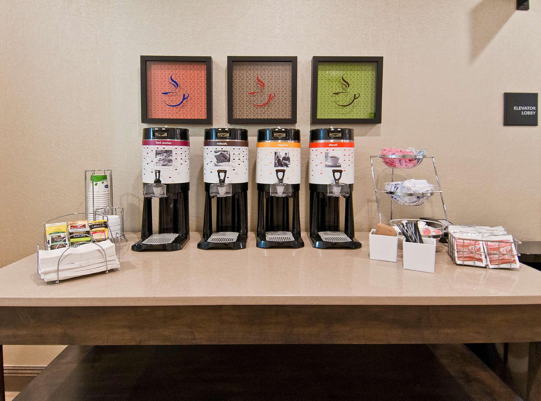 Đồ ăn và thức uống