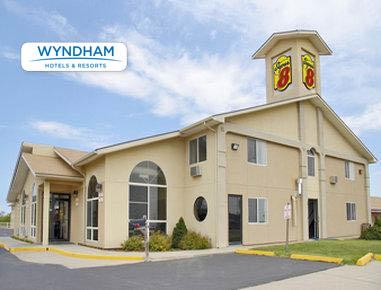 Ban công/sân hiên