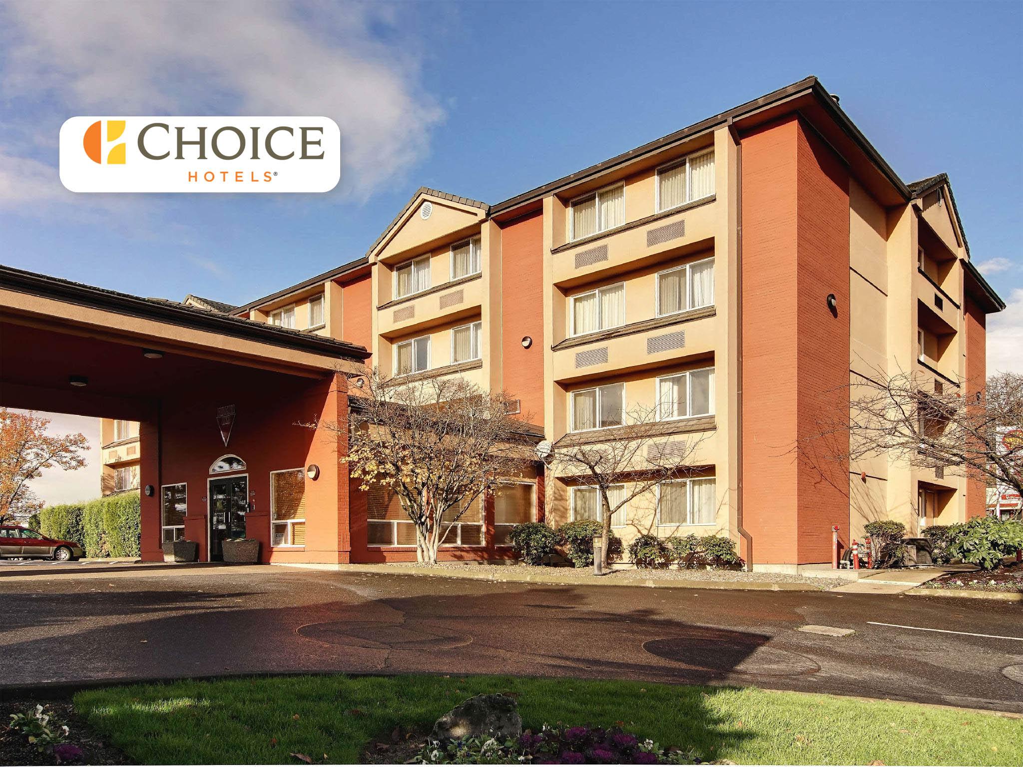 Ban công/sân hiên