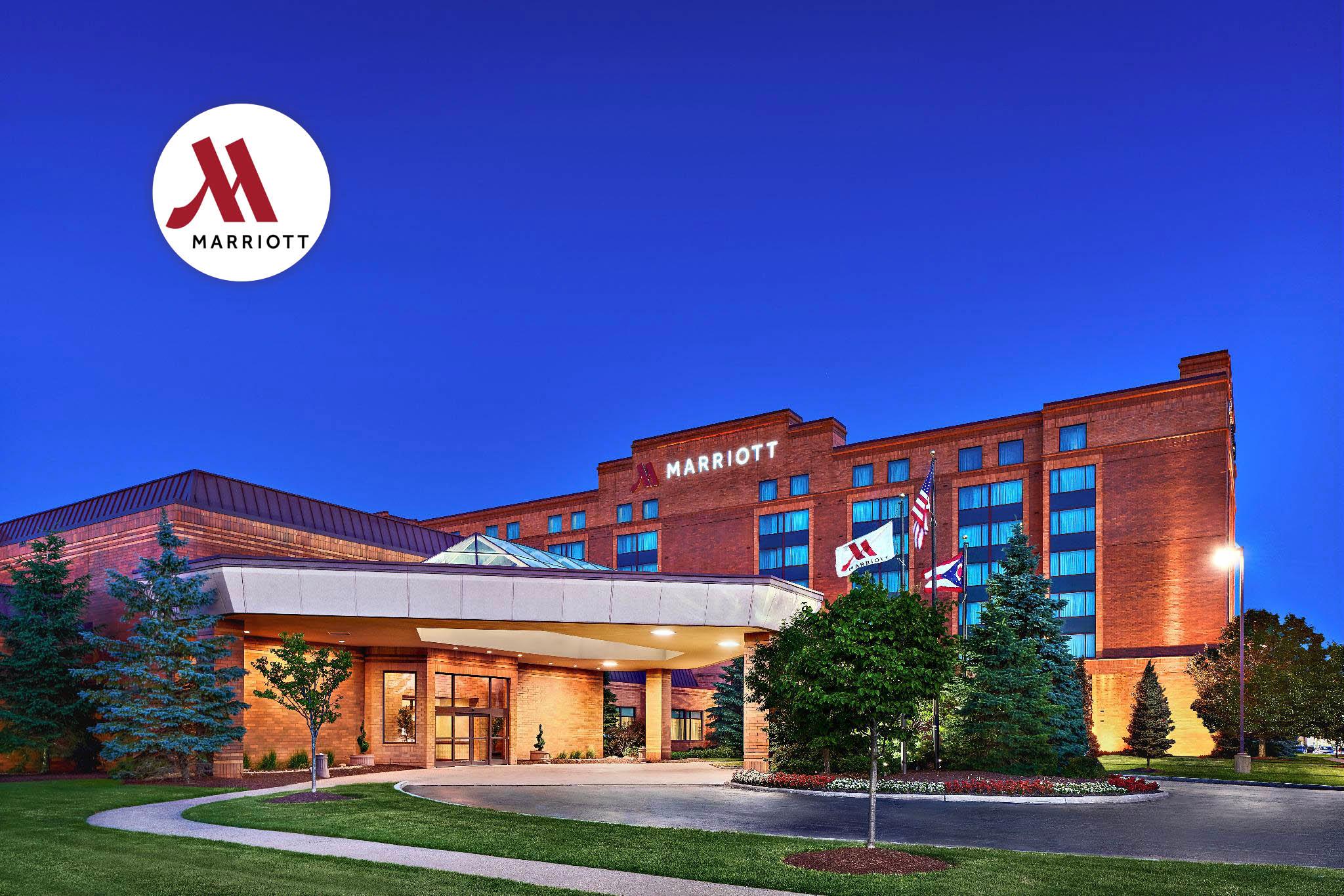 Ban công/sân hiên