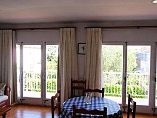 Nội thất khách sạn