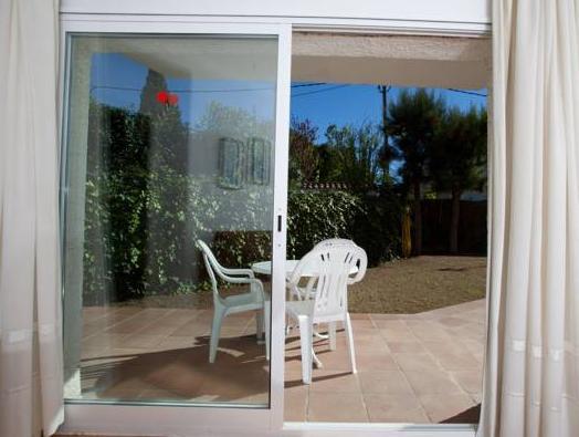 Nội thất khách sạn