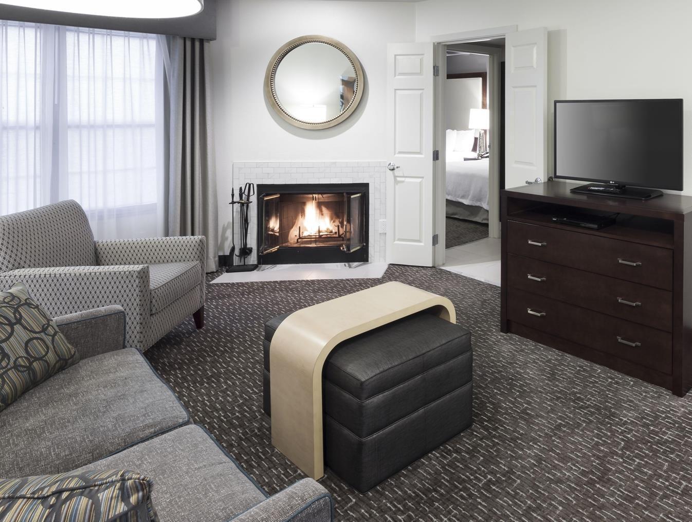 Nội thất khách sạn