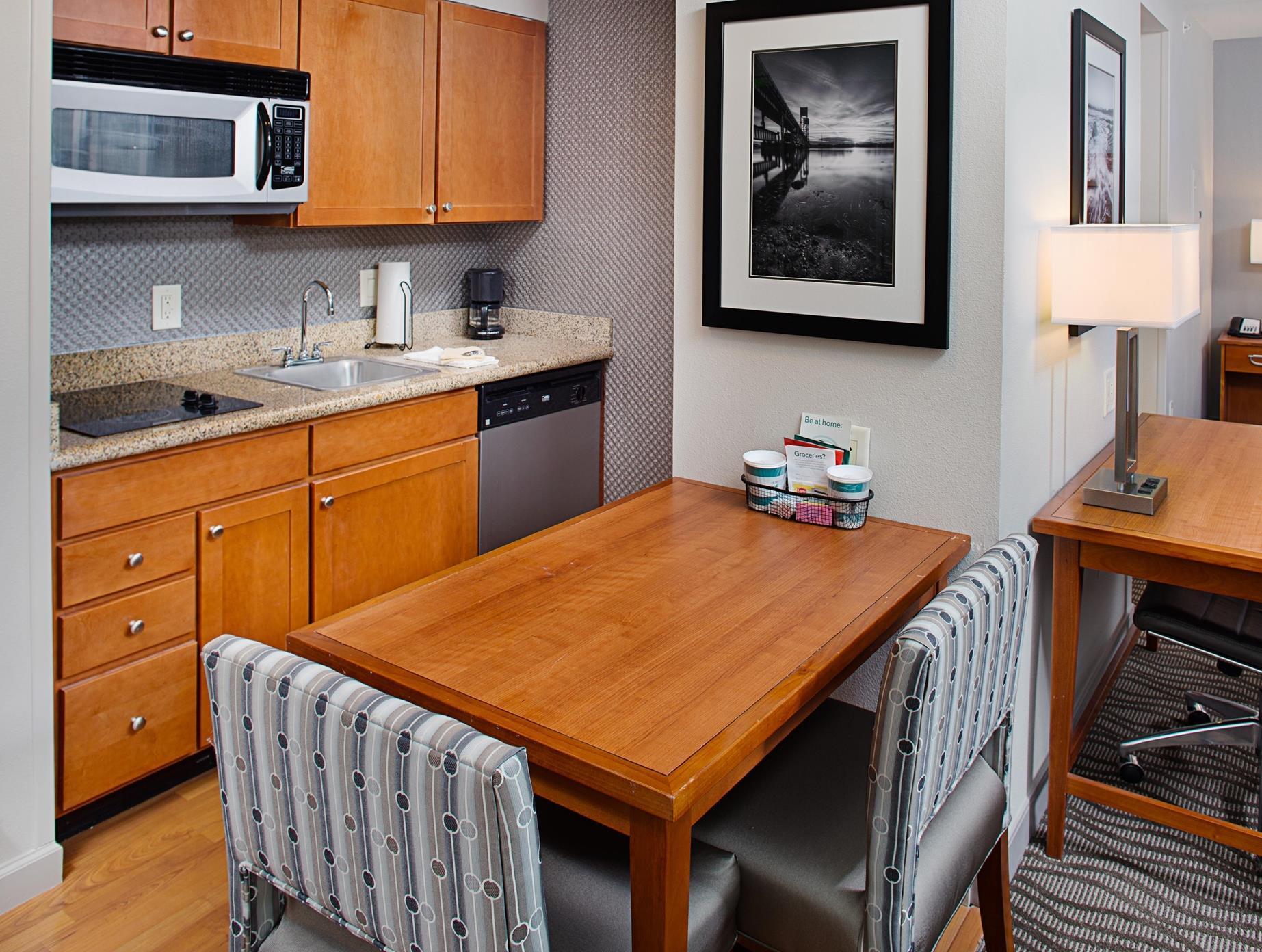 Nội thất khách sạn