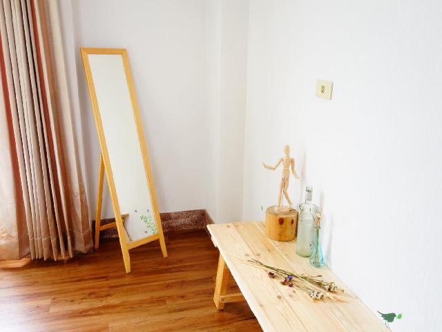 Nội thất khách sạn