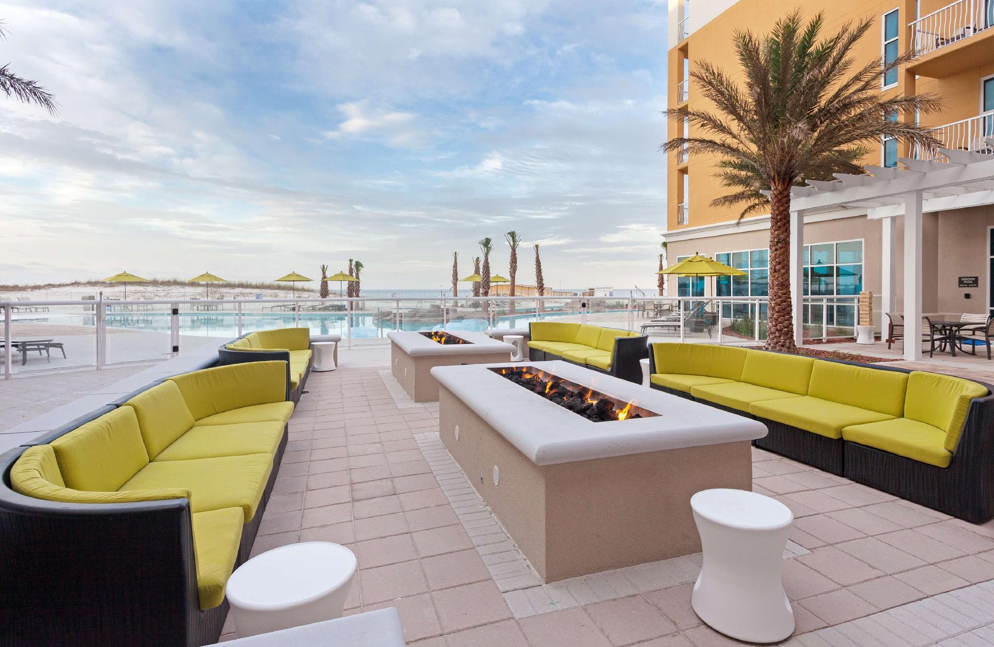 Khu vực công cộng