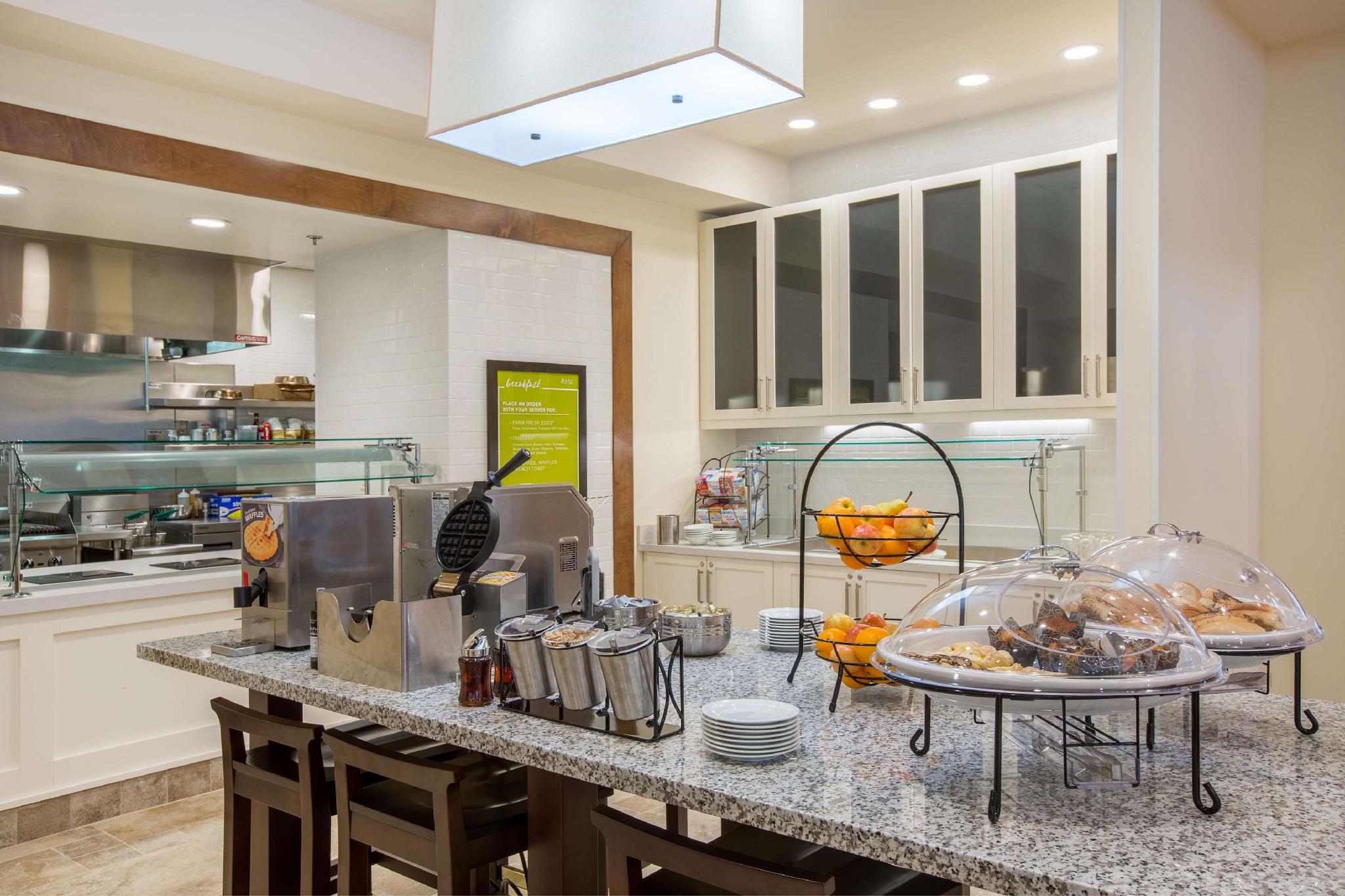 Đồ ăn và thức uống