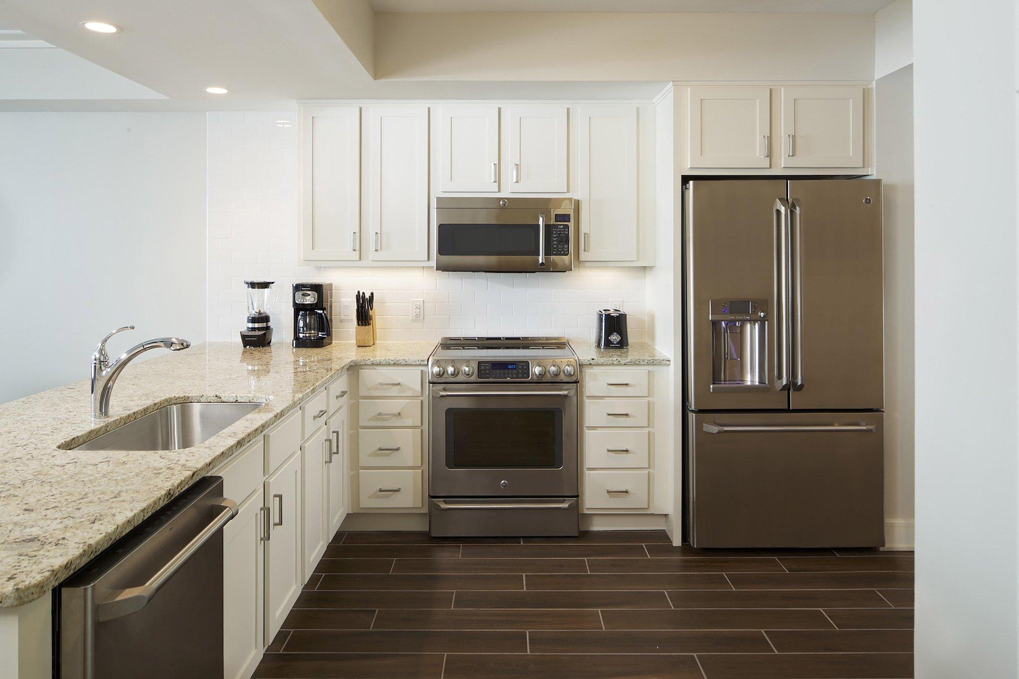 Nội thất khách sạn