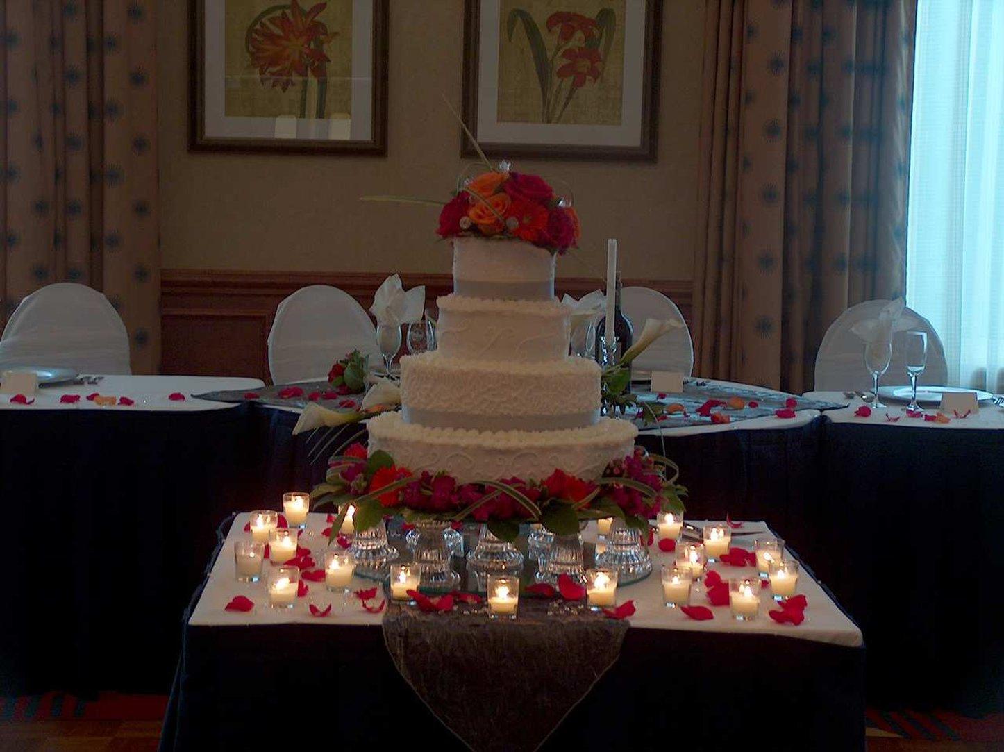 Phòng họp/ hội nghị