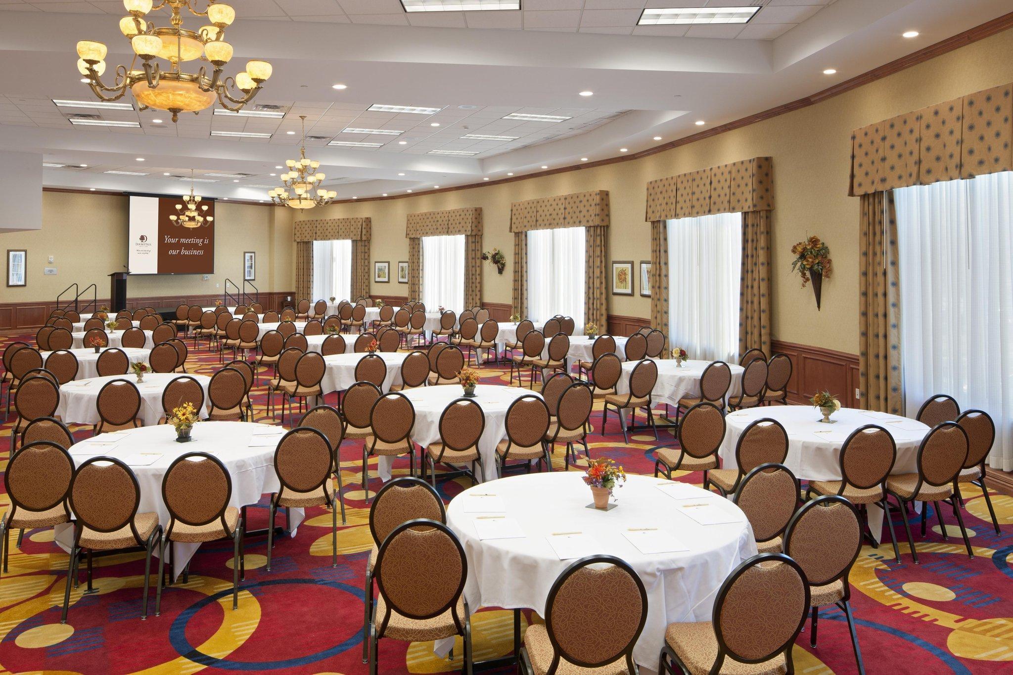 Phòng họp/ hội nghị