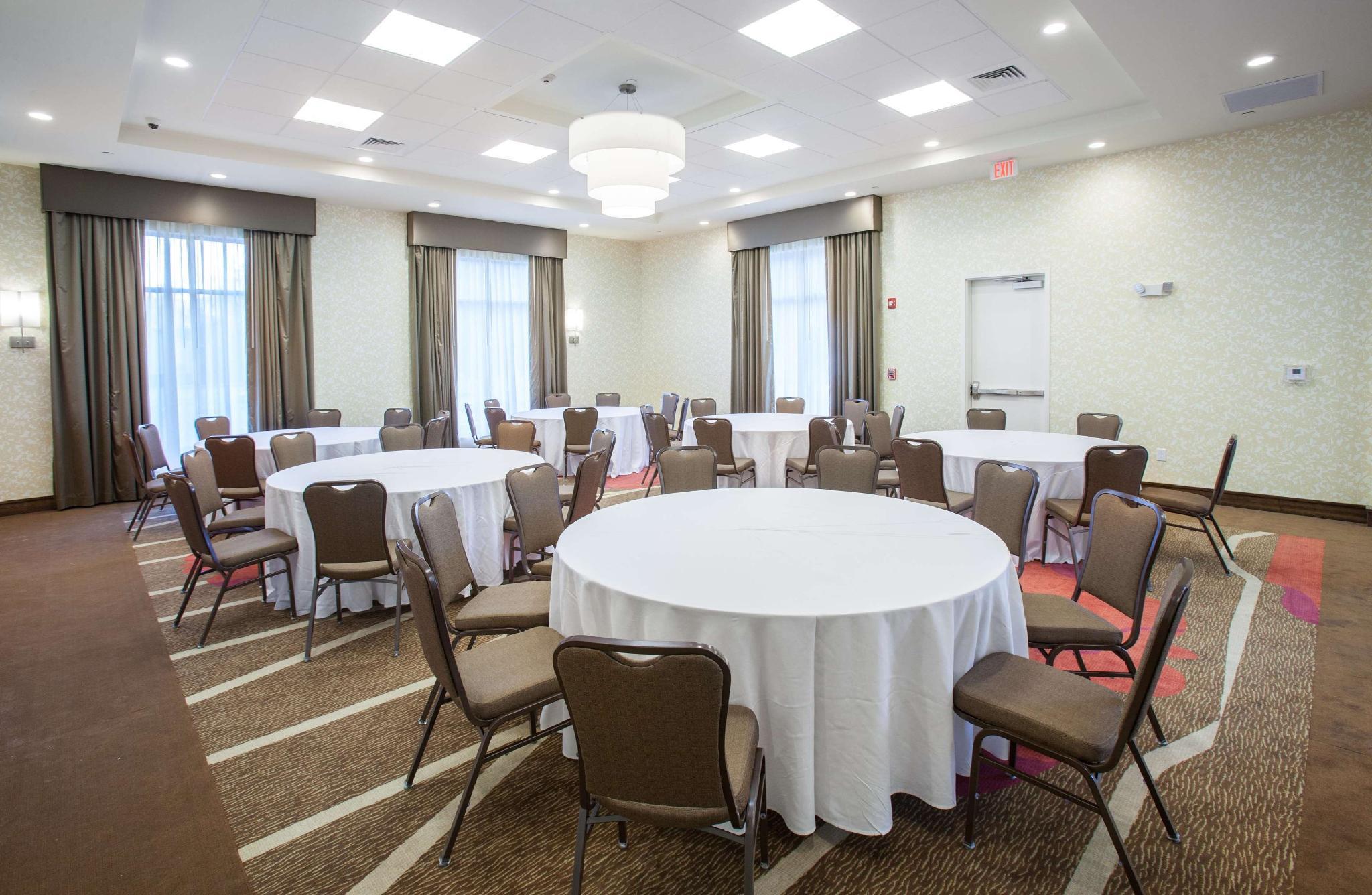 Phòng họp/ hội nghị