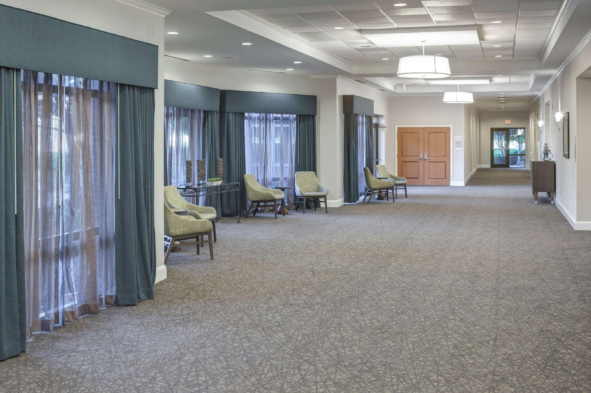 Nội thất khách sạn