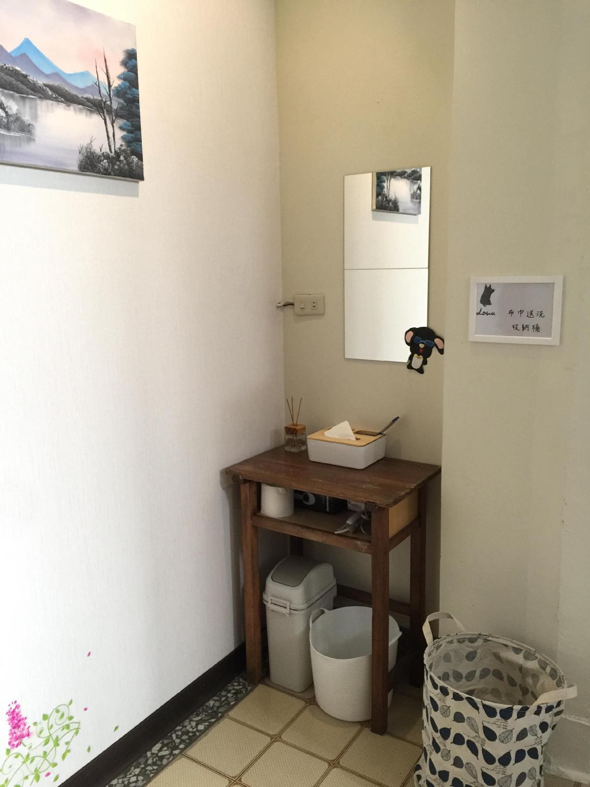 Nội thất khách sạn