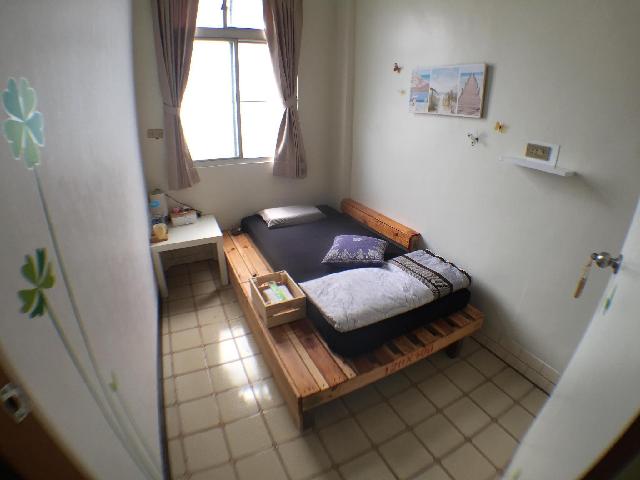 Nội thất khách sạn