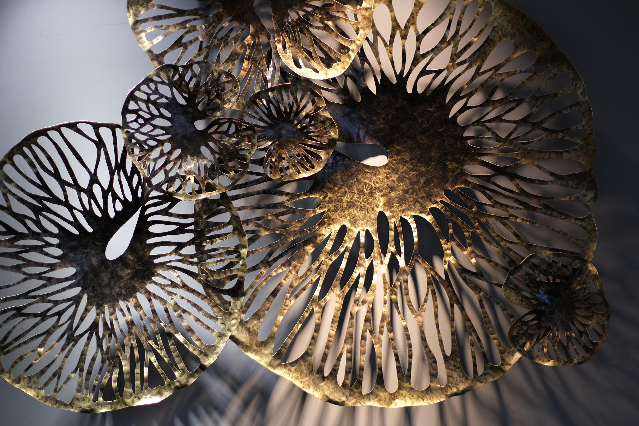 Nội thất khách sạn