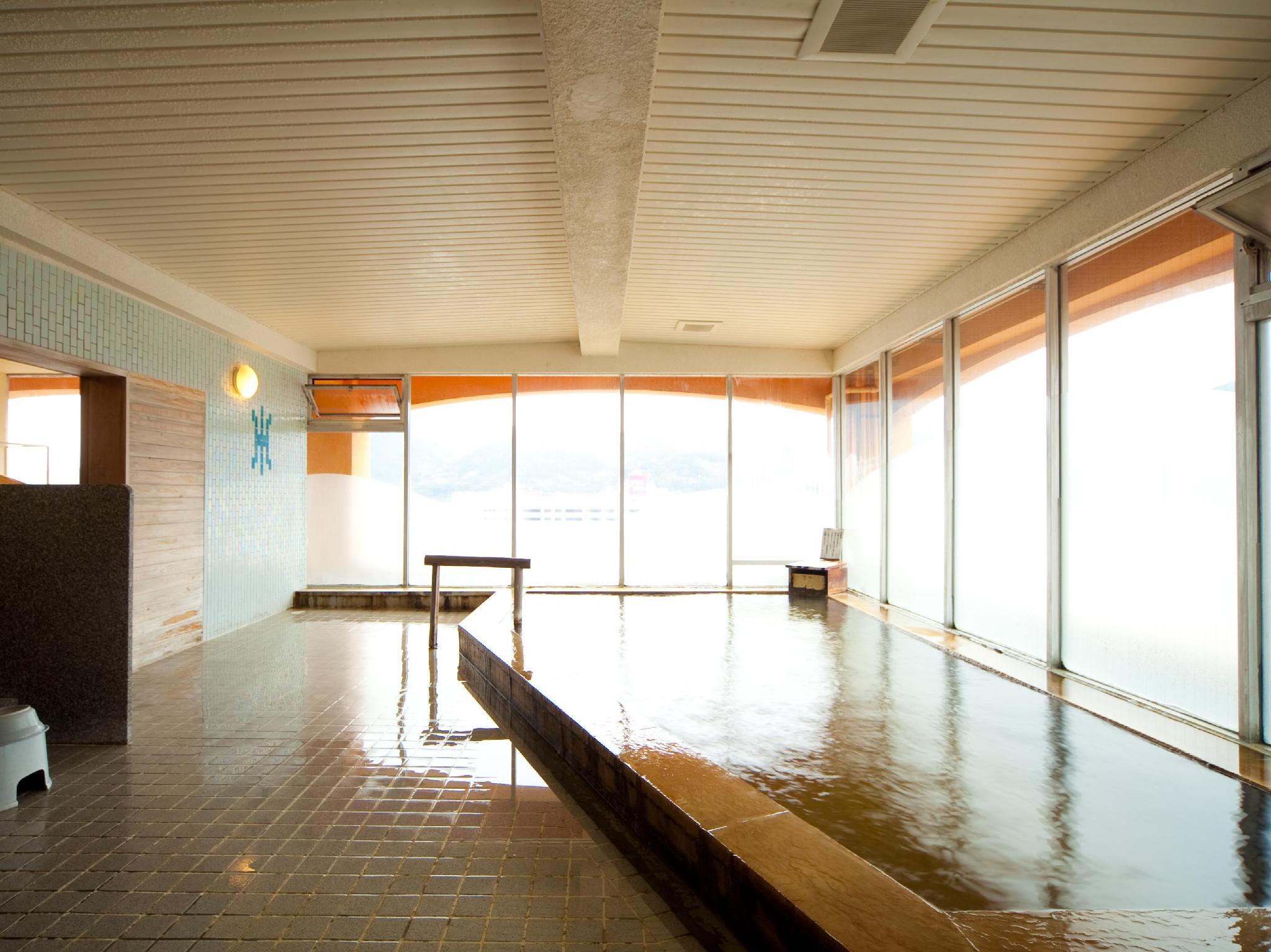 Nội thất khách sạn