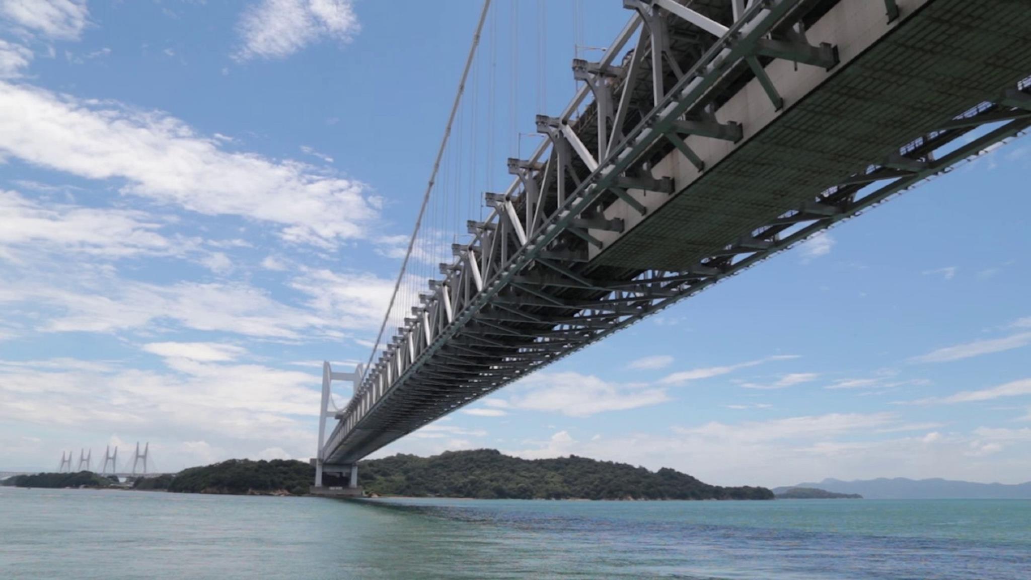 Nơi tham quan gần đây