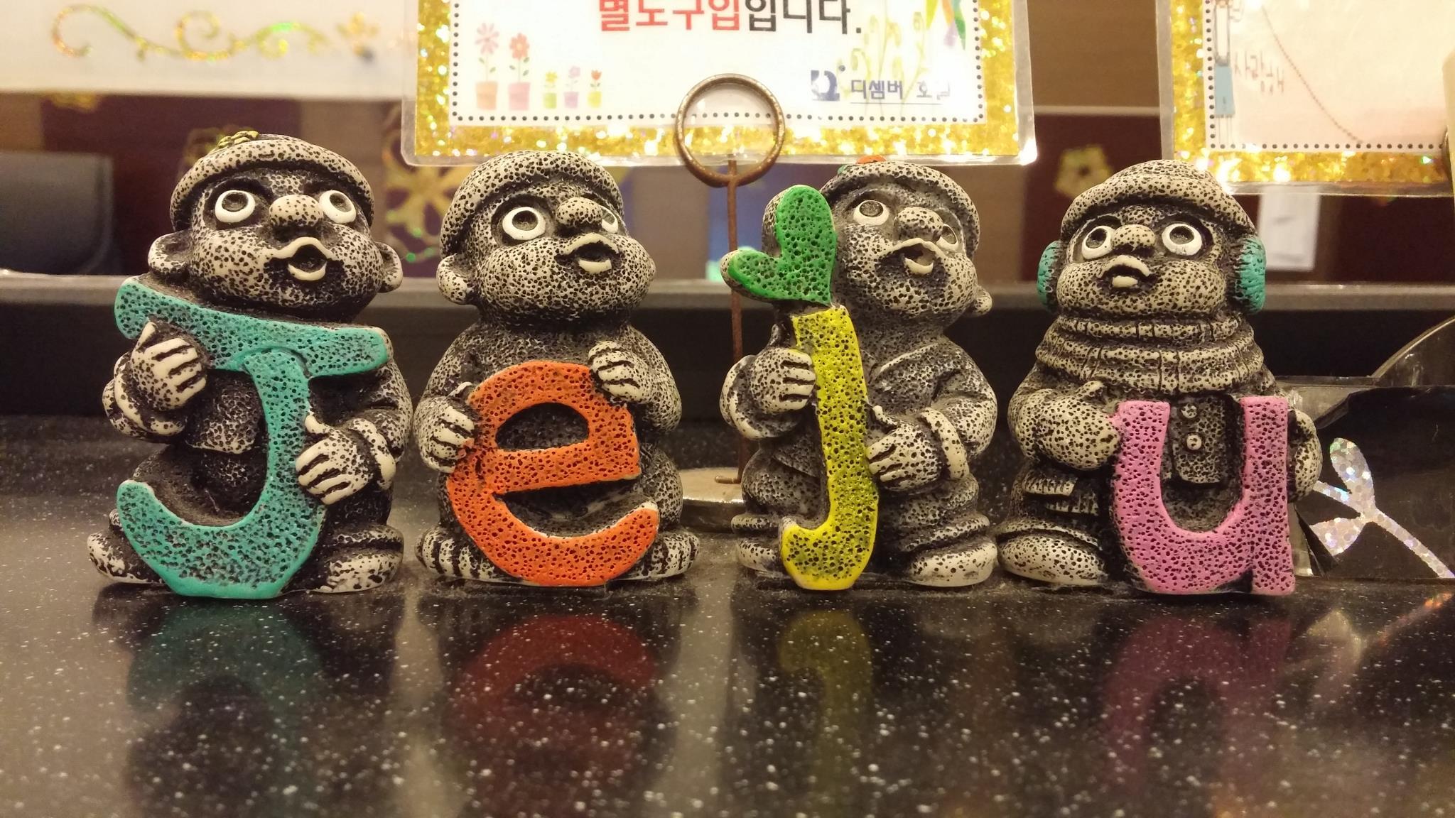 Nội thất khách sạn