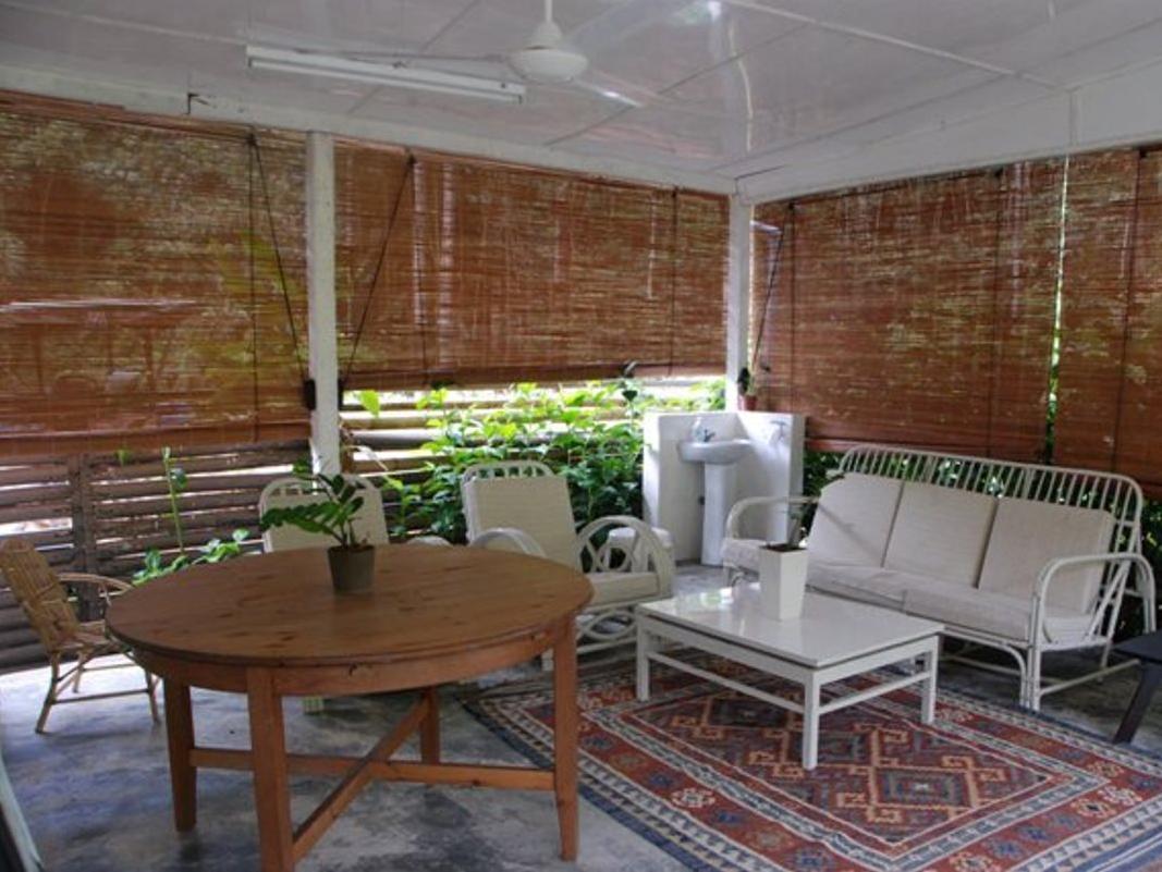 Nội thất khách sạn