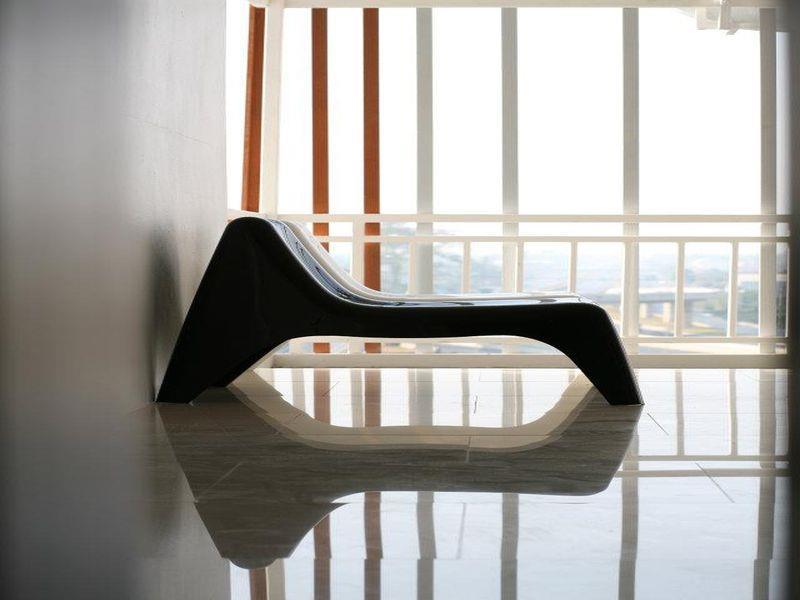 Nội thất khách sạn