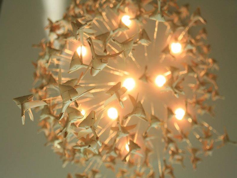 Nội thất khách sạn