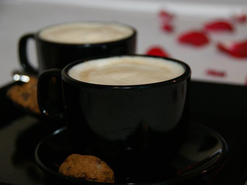 Đồ ăn và thức uống