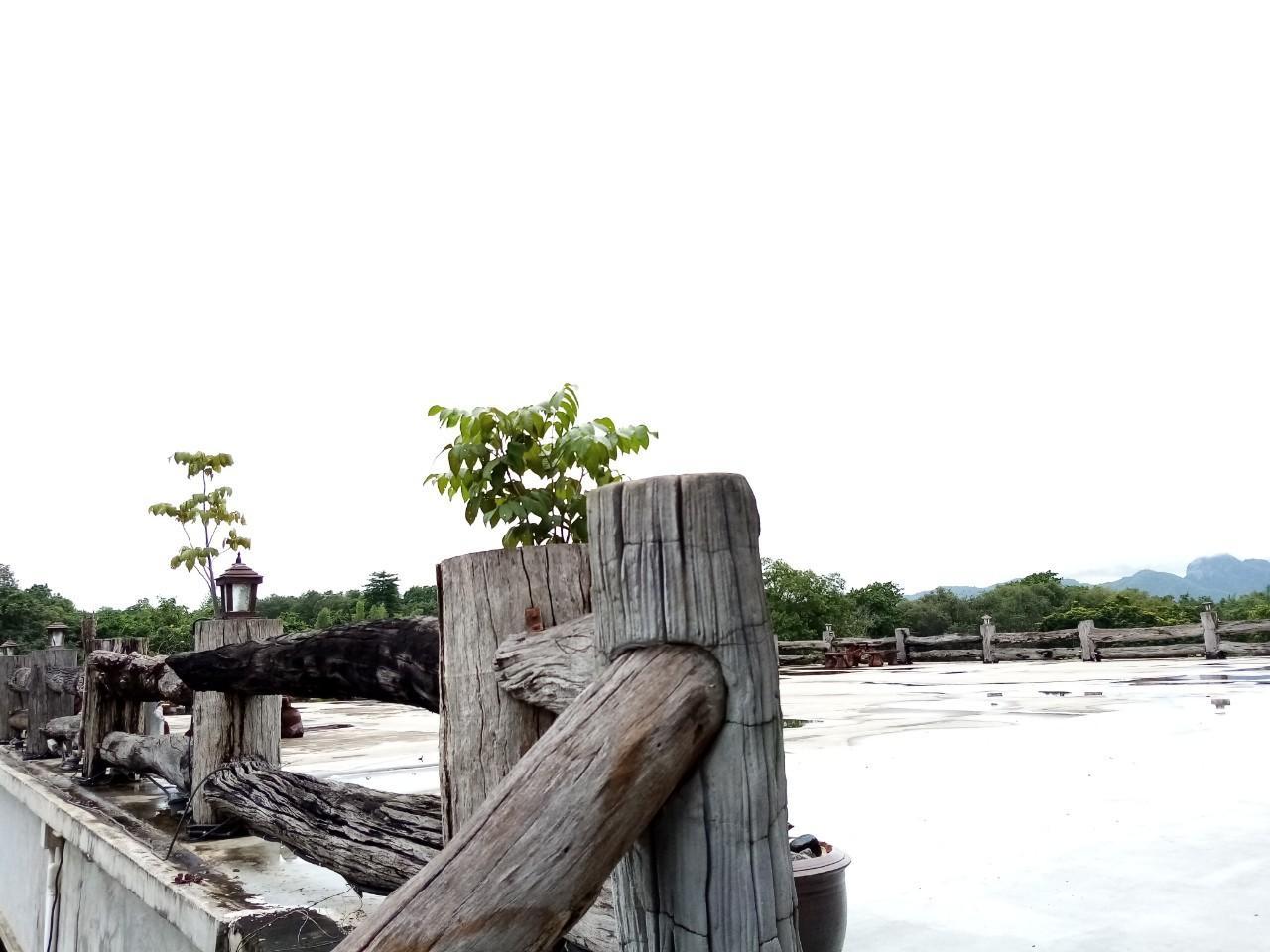 Khu vực công cộng