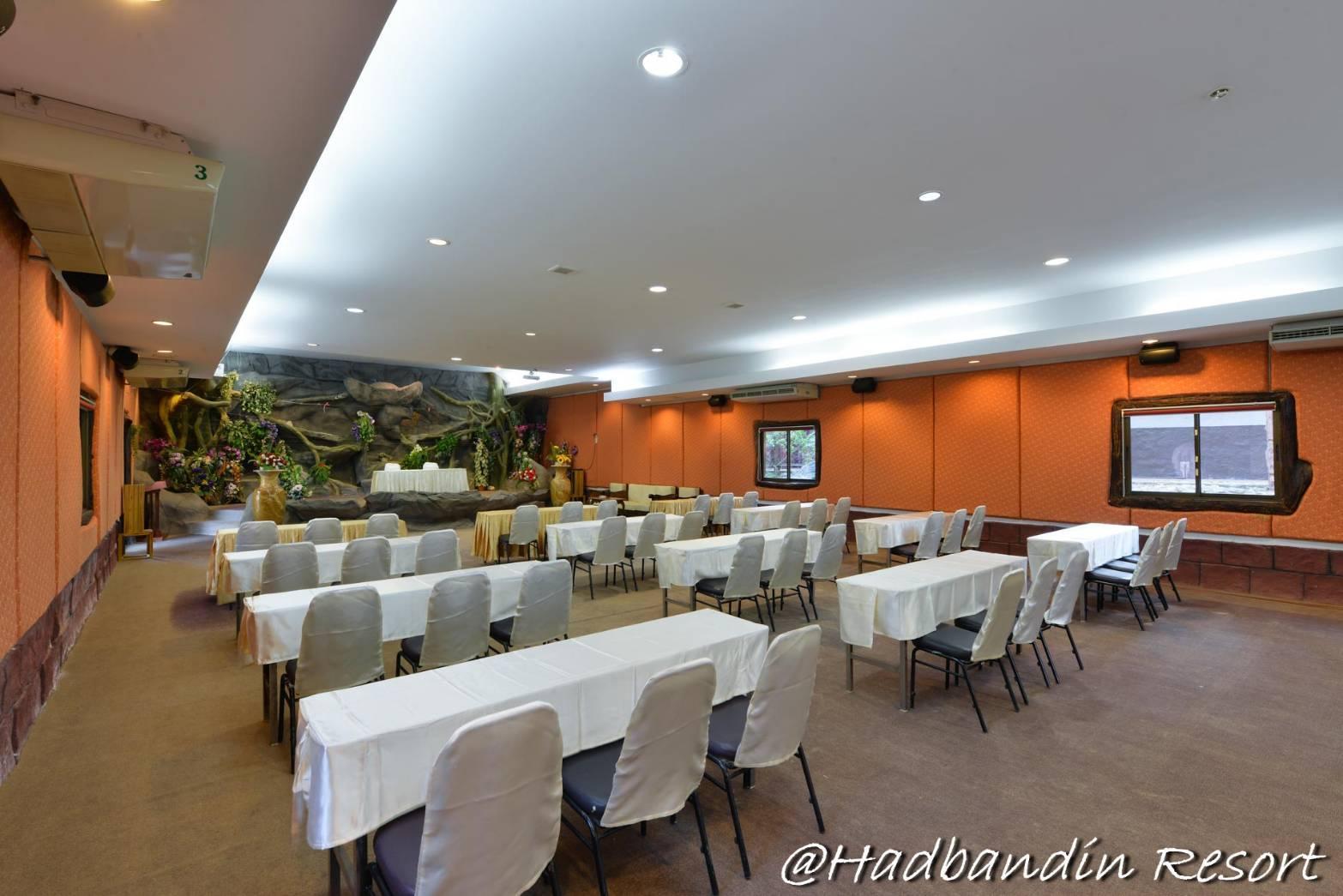 Phòng họp/ hội nghị