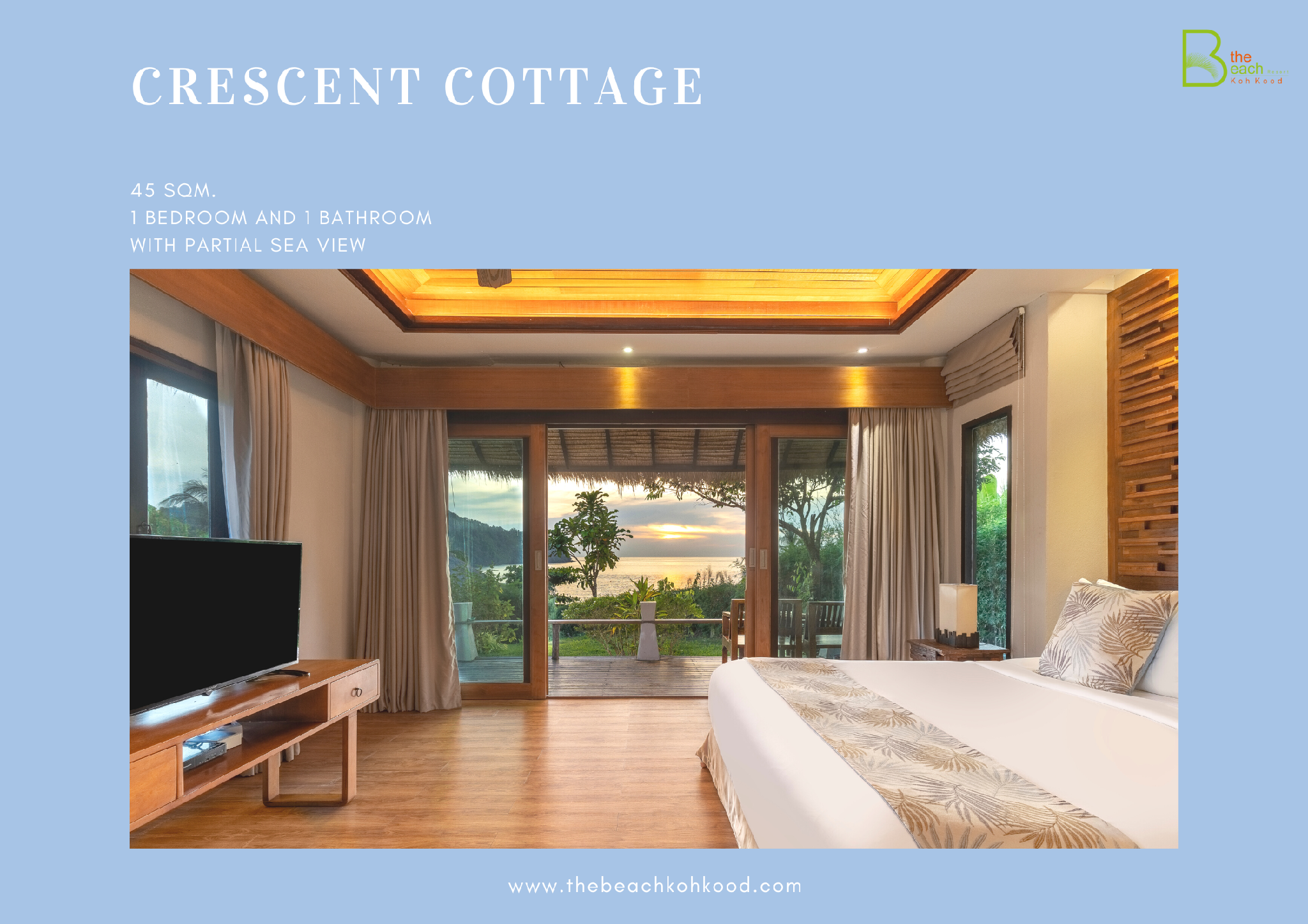 Nội thất khách sạn