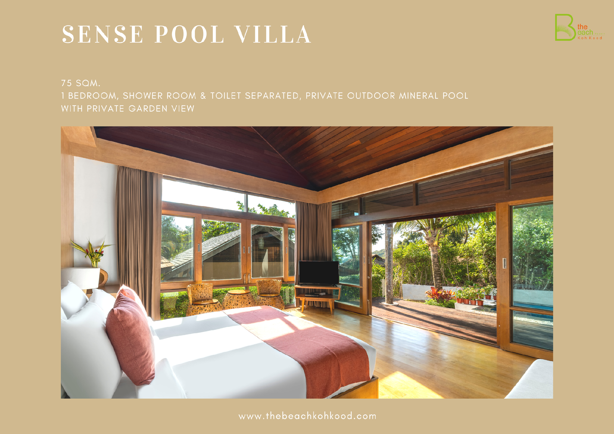 Nội thất khách sạn