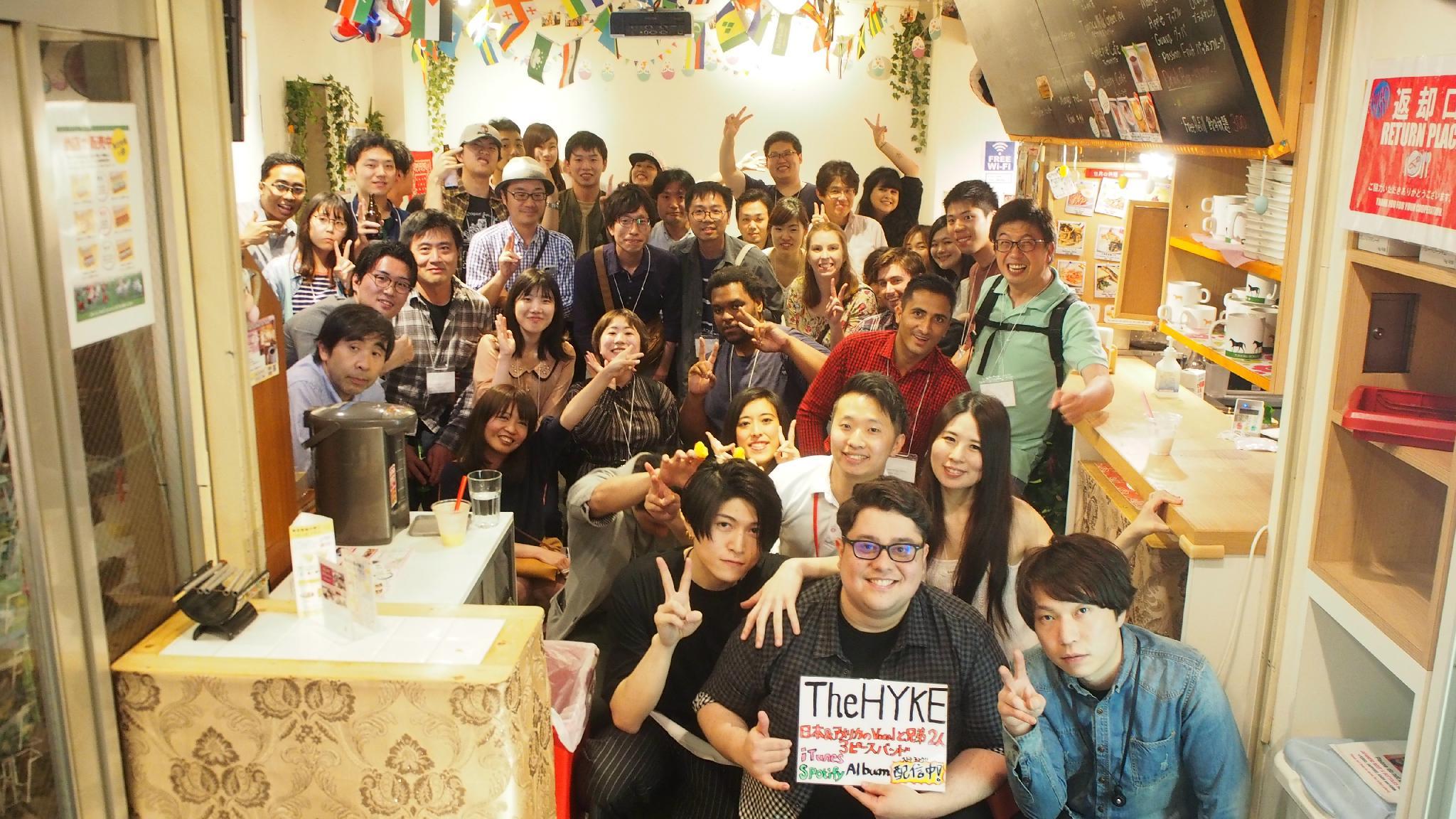 Nội thất khách sạn