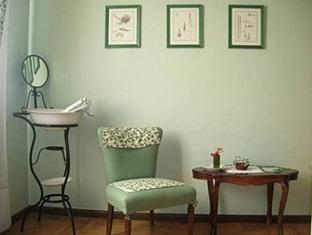 Nội thất khách sạn