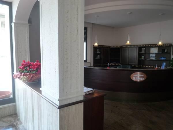 Nội thất khách sạn