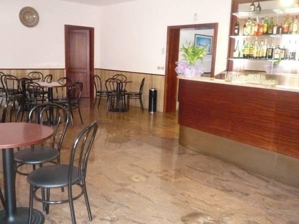 Nội thất khách sạn